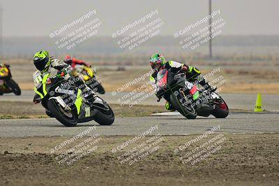 media/Nov-30-2024-TrackDaz (Sat) [[cb671e698a]]/A Group/Session 5 (Sweeper)/